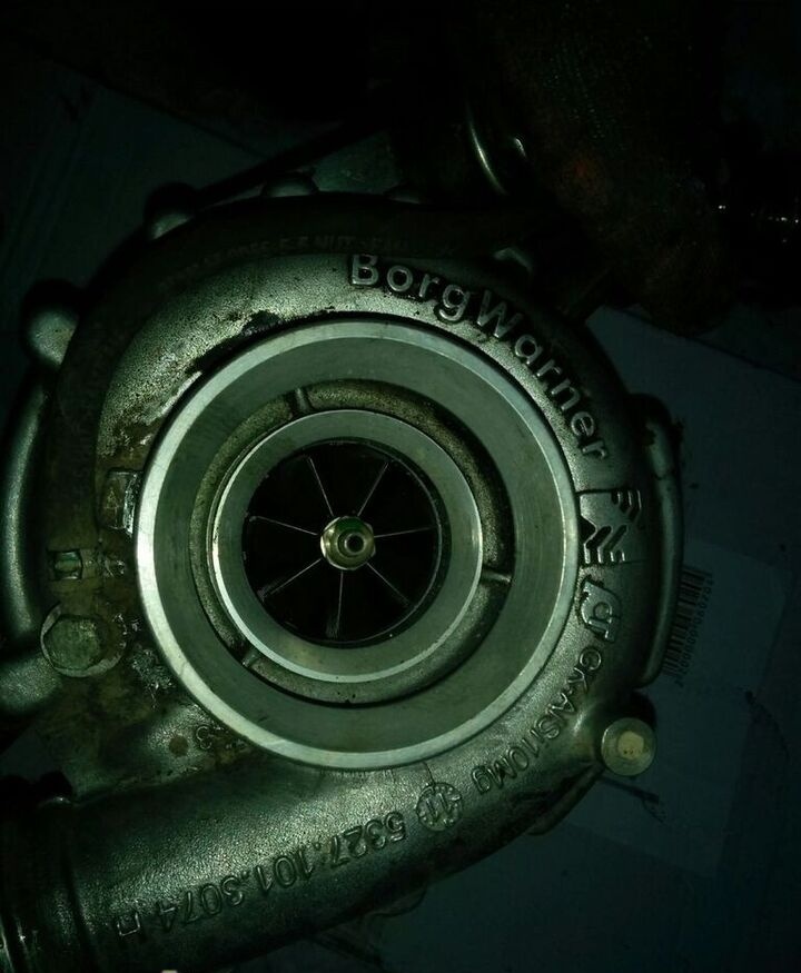 MAN Cummens K29- D2066/ Mersedes OM 457 for MERCEDES-BENZ OM457/ Man D2876 automobile - 터보 차량 용 : 사진 1 MAN Cummens K29- D2066/ Mersedes OM 457 for MERCEDES-BENZ OM457/ Man D2876 automobile - 터보 차량 용 : 사진 1