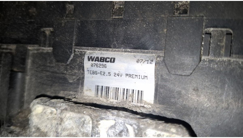 MAN Скания.Вольво - 밸브 : 사진 4 MAN Скания.Вольво - 밸브 : 사진 4