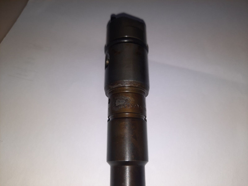 MAN мерседес -192NN9 - 연료 필터 : 사진 4 MAN мерседес -192NN9 - 연료 필터 : 사진 4