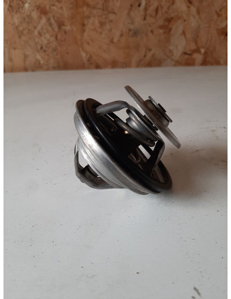 MAN  - 냉각 시스템 : 사진 1 MAN  - 냉각 시스템 : 사진 1