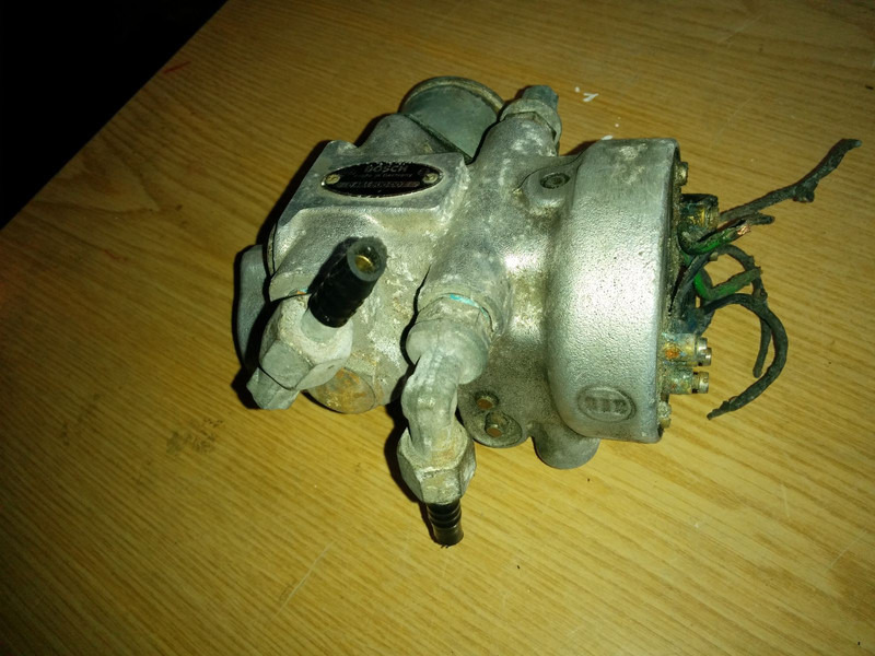 Mercedes-Benz закрытия двери BOSCH 0481500007 - 예비 부속 : 사진 3 Mercedes-Benz закрытия двери BOSCH 0481500007 - 예비 부속 : 사진 3