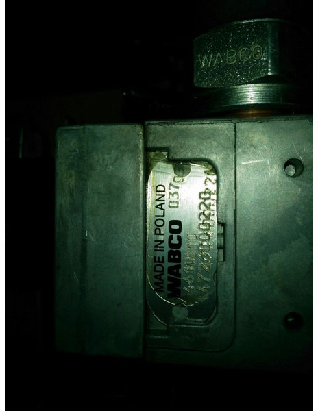 Mercedes-Benz закрытия двери BOSCH 0481500007 - 예비 부속 : 사진 5 Mercedes-Benz закрытия двери BOSCH 0481500007 - 예비 부속 : 사진 5