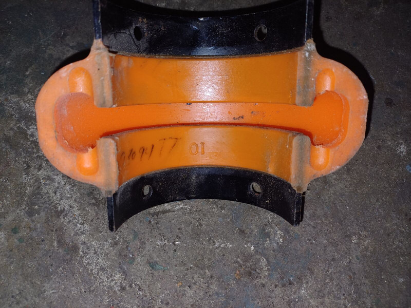 Onbekend Rexnord - 예비 부속 : 사진 4 Onbekend Rexnord - 예비 부속 : 사진 4