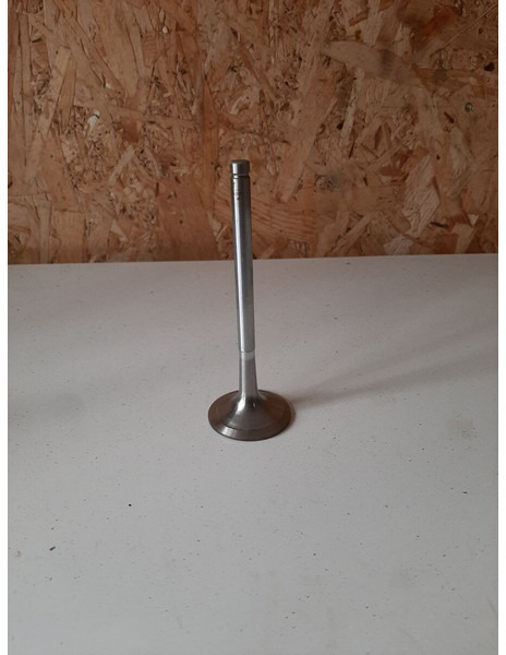 Onbekend - 엔진 및 부품 : 사진 1 Onbekend - 엔진 및 부품 : 사진 1