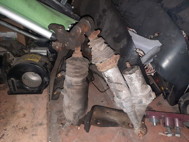 Onbekend - 센서 : 사진 3 Onbekend - 센서 : 사진 3