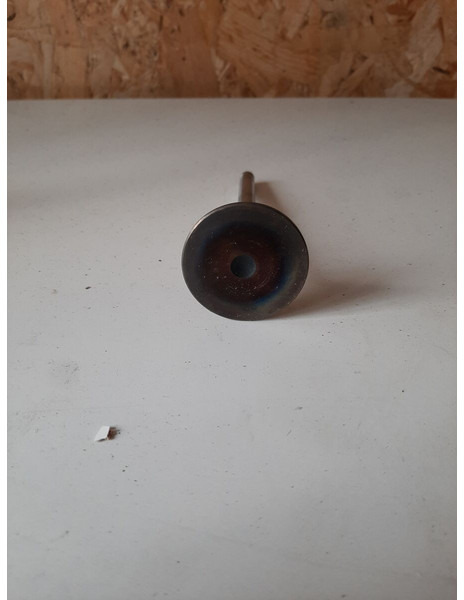 Onbekend - 엔진 및 부품 : 사진 2 Onbekend - 엔진 및 부품 : 사진 2