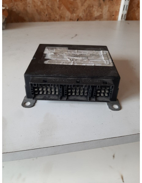 Onbekend - ECU : 사진 2 Onbekend - ECU : 사진 2