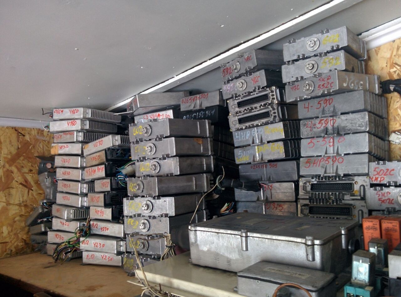 Scania 0485472. 458460 . 0881801800 Scania Omni Link - ECU 버스 용 : 사진 3 Scania 0485472. 458460 . 0881801800 Scania Omni Link - ECU 버스 용 : 사진 3