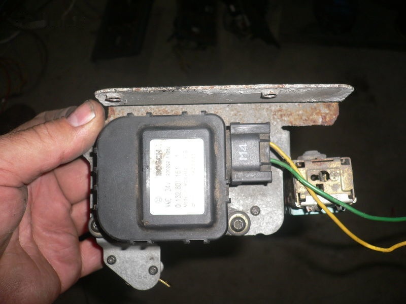Scania Skaniya 14114092226214 Scania 124 truck - ECU 트럭 용 : 사진 4 Scania Skaniya 14114092226214 Scania 124 truck - ECU 트럭 용 : 사진 4