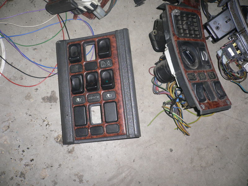 Scania Скания 14114092226214 - ECU : 사진 4 Scania Скания 14114092226214 - ECU : 사진 4