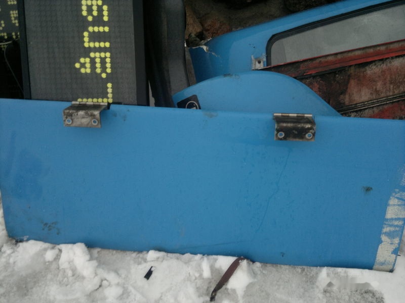 Scania VDO 412.413\006\002 . 412.413/006/005 Scania omni Link - ECU 버스 용 : 사진 4 Scania VDO 412.413\006\002 . 412.413/006/005 Scania omni Link - ECU 버스 용 : 사진 4