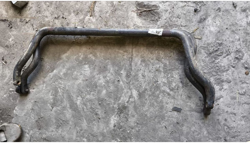 Scania Вольво Б12 . Вольво б10. Б9 - 서스펜션 : 사진 5 Scania Вольво Б12 . Вольво б10. Б9 - 서스펜션 : 사진 5