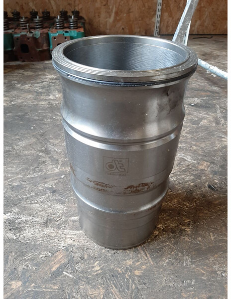 Scania - 엔진 및 부품 : 사진 5 Scania - 엔진 및 부품 : 사진 5