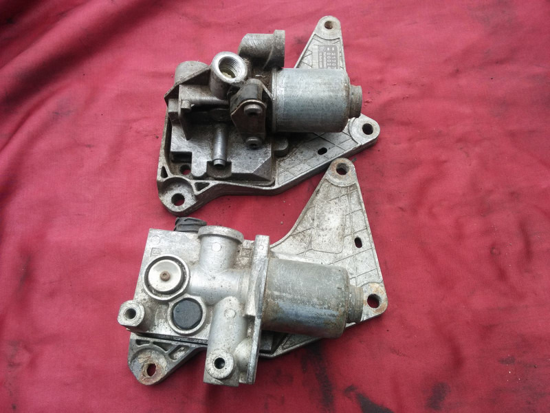 Volvo 21707055.\\ 2137905 - 엔진 및 부품 : 사진 1 Volvo 21707055.\\ 2137905 - 엔진 및 부품 : 사진 1