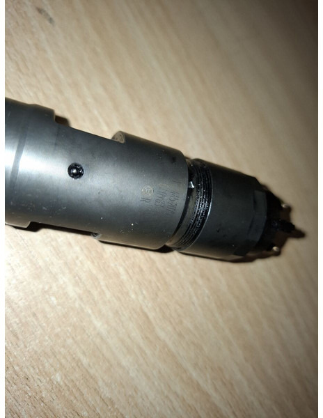 Volvo D7E - 연료 펌프 : 사진 5 Volvo D7E - 연료 펌프 : 사진 5