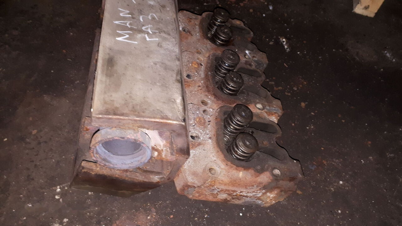 Volvo DC9-32. DC9-18. DC9-29. DC9-03 .DC 905 Scania B12. 2876.2866 - 엔진 및 부품 버스 용 : 사진 5 Volvo DC9-32. DC9-18. DC9-29. DC9-03 .DC 905 Scania B12. 2876.2866 - 엔진 및 부품 버스 용 : 사진 5