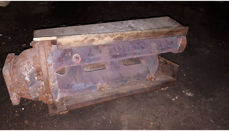 Volvo DC9-32. DC9-18. DC9-29. DC9-03 .DC 905 - 엔진 및 부품 : 사진 3 Volvo DC9-32. DC9-18. DC9-29. DC9-03 .DC 905 - 엔진 및 부품 : 사진 3