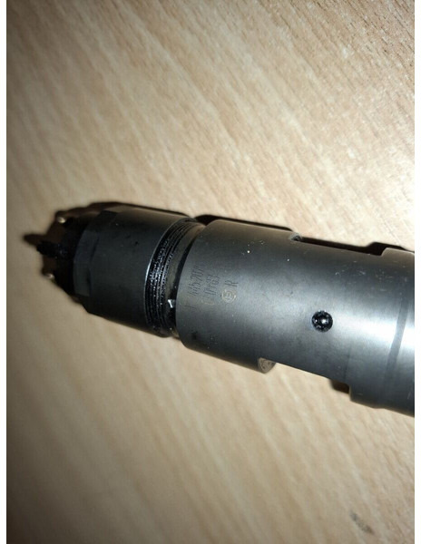 Volvo DCOOBF / Scania / D10a. D7a . D7C - 연료 필터 : 사진 2 Volvo DCOOBF / Scania / D10a. D7a . D7C - 연료 필터 : 사진 2