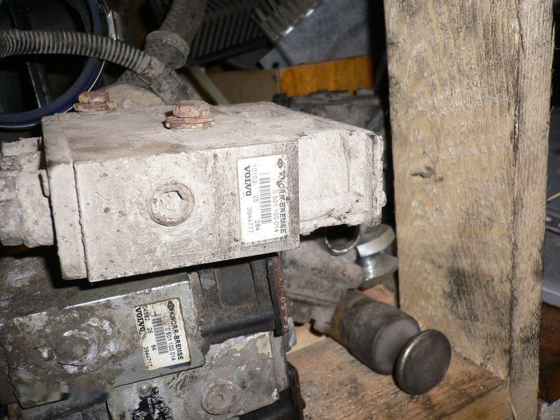 Volvo Uronem pola 0501100014. 28. 29. 35. 40. Volvo skaniya - ECU 버스 용 : 사진 4 Volvo Uronem pola 0501100014. 28. 29. 35. 40. Volvo skaniya - ECU 버스 용 : 사진 4