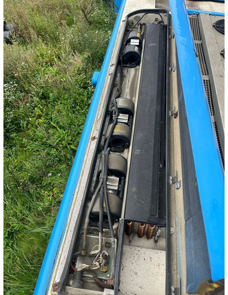 Volvo b12 - 에어컨 부품 : 사진 2 Volvo b12 - 에어컨 부품 : 사진 2