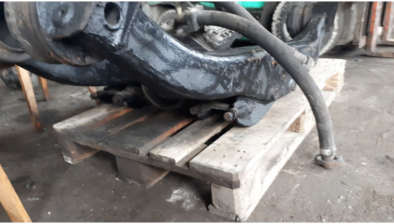 Volvo кронштейн заднего моста мерседес - 스틸 서스펜션 : 사진 3 Volvo кронштейн заднего моста мерседес - 스틸 서스펜션 : 사진 3