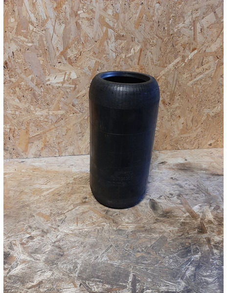 Volvo - 에어 서스펜션 : 사진 1 Volvo - 에어 서스펜션 : 사진 1