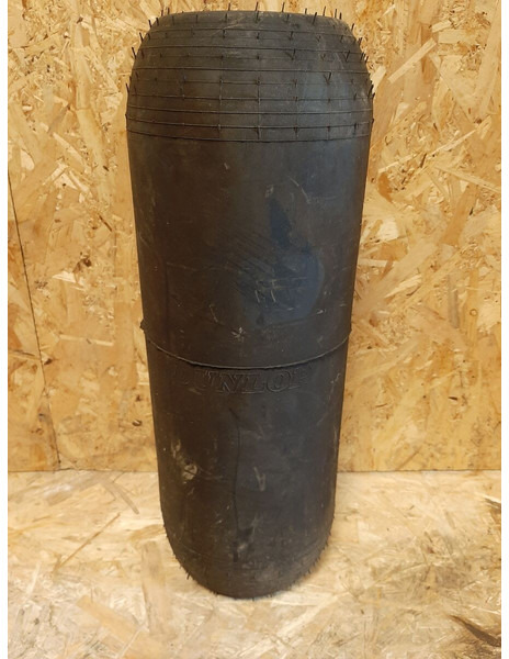 Volvo - 에어 서스펜션 : 사진 3 Volvo - 에어 서스펜션 : 사진 3