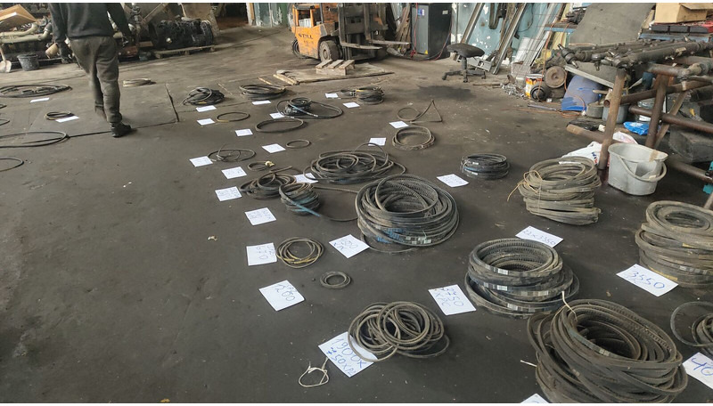 Volvo - 엔진 및 부품 : 사진 2 Volvo - 엔진 및 부품 : 사진 2