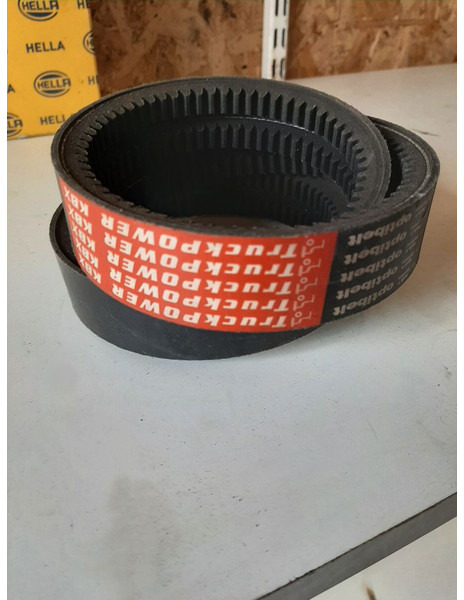 Volvo - 엔진 및 부품 : 사진 5 Volvo - 엔진 및 부품 : 사진 5