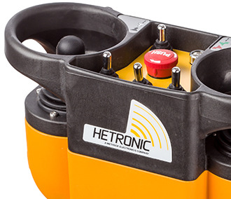 - 타워 크레인 : 사진 1 - 타워 크레인 : 사진 1