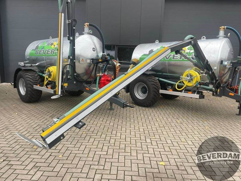 Beverdam Watertank 5000 Nieuw - 슬러리 탱커 : 사진 5 Beverdam Watertank 5000 Nieuw - 슬러리 탱커 : 사진 5