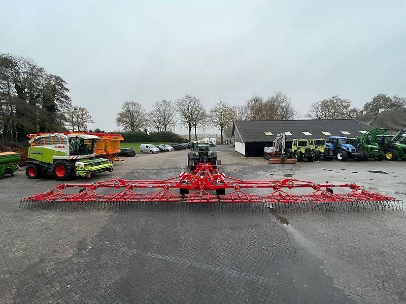 Einböck Aerostar 1800 XXL 18 meter! - 농업용 기계 : 사진 5 Einböck Aerostar 1800 XXL 18 meter! - 농업용 기계 : 사진 5