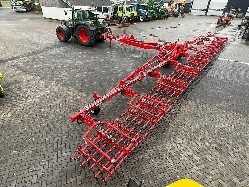 Einböck Aerostar 1800 XXL 18 meter! - 농업용 기계 : 사진 3 Einböck Aerostar 1800 XXL 18 meter! - 농업용 기계 : 사진 3