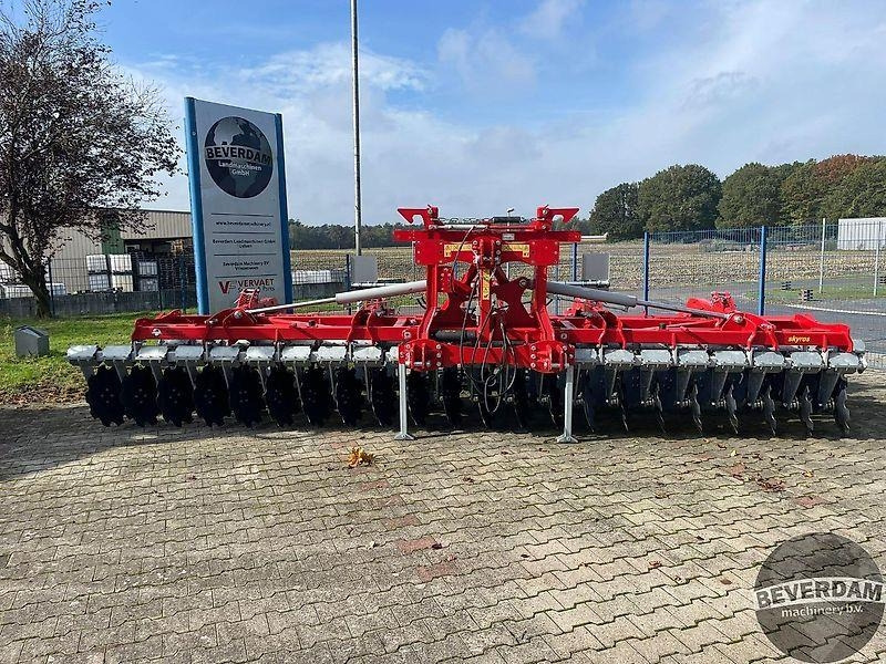 Evers Skyros 44-616 R62 - 체인 해로 : 사진 2 Evers Skyros 44-616 R62 - 체인 해로 : 사진 2