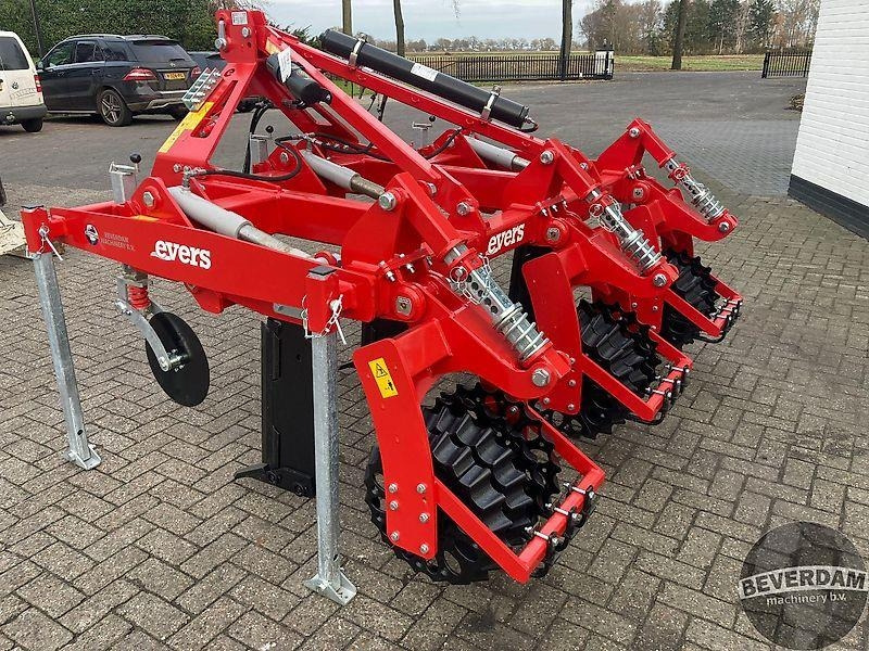 Evers WBG HS 3-270 - 심토경운기 : 사진 3 Evers WBG HS 3-270 - 심토경운기 : 사진 3