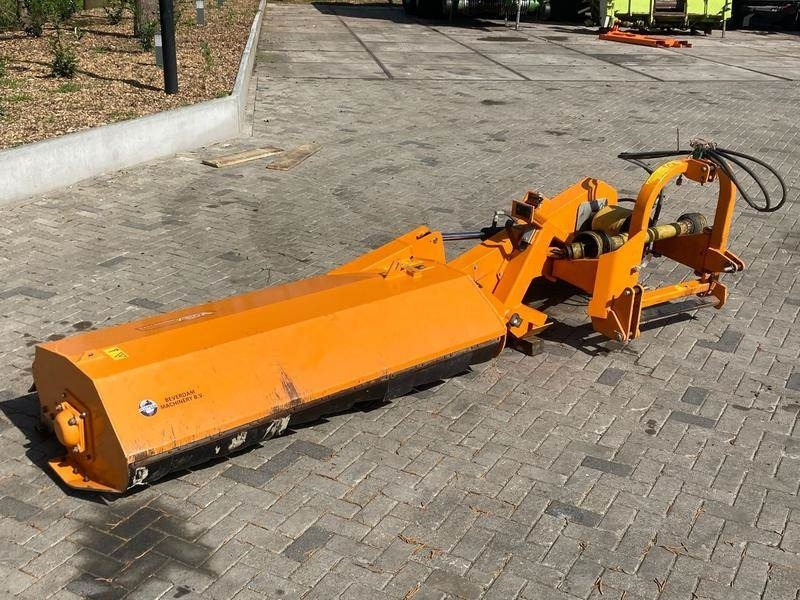 Votex Roadmaster 1902S - 버지 모어 : 사진 2 Votex Roadmaster 1902S - 버지 모어 : 사진 2