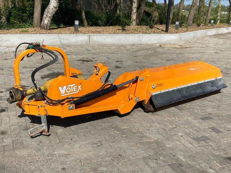 Votex Roadmaster 1902S - 버지 모어 : 사진 4 Votex Roadmaster 1902S - 버지 모어 : 사진 4