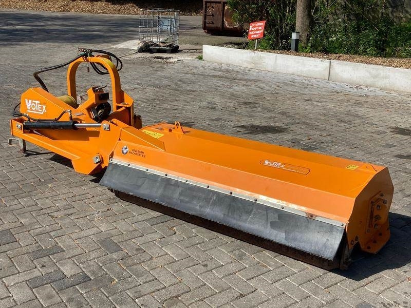 Votex Roadmaster 1902S - 버지 모어 : 사진 3 Votex Roadmaster 1902S - 버지 모어 : 사진 3