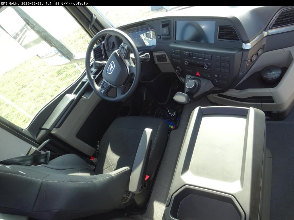 MAN TGS (TG3) 18.470 4x4H BL CH TG3 Hydrodrive, HMF, MAN TGS (TG3) 18.470 4x4H BL CH TG3 Hydrodrive, HMF, - 덤프트럭 : 사진 4 MAN TGS (TG3) 18.470 4x4H BL CH TG3 Hydrodrive, HMF, MAN TGS (TG3) 18.470 4x4H BL CH TG3 Hydrodrive, HMF, - 덤프트럭 : 사진 4