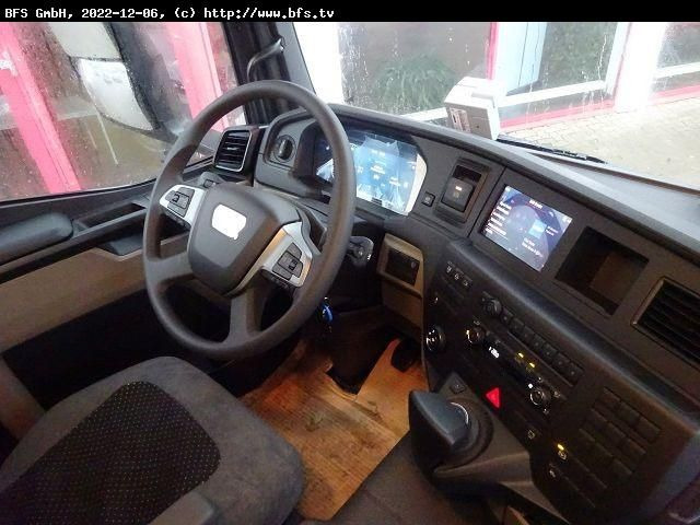 MAN TGS (TG3) 33.470 6x6 H BL 6x6H, Anh.-kipphydraul - 덤프트럭 : 사진 4 MAN TGS (TG3) 33.470 6x6 H BL 6x6H, Anh.-kipphydraul - 덤프트럭 : 사진 4