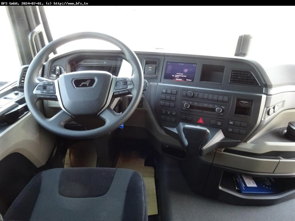 MAN TGX (TG3) 18.480 4x2 LL SA Mautklasse 2 Ultra MAN TGX (TG3) 18.480 4x2 LL SA Mautklasse 2 Ultra - 트랙터 유닛 : 사진 4 MAN TGX (TG3) 18.480 4x2 LL SA Mautklasse 2 Ultra MAN TGX (TG3) 18.480 4x2 LL SA Mautklasse 2 Ultra - 트랙터 유닛 : 사진 4