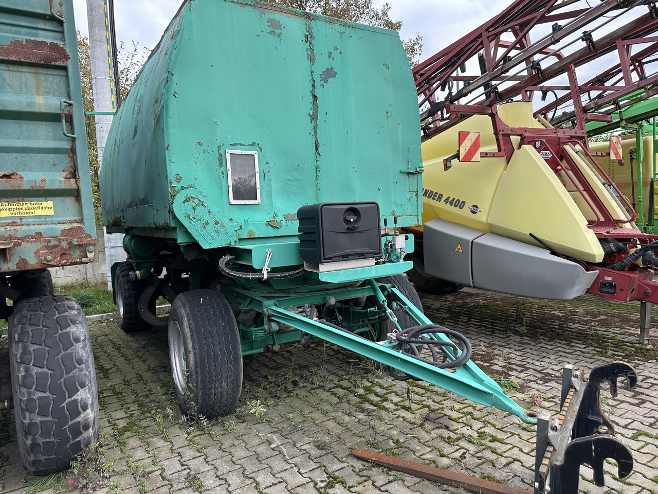 Hand-made Fortschritt mikser - 목초 믹서 : 사진 1 Hand-made Fortschritt mikser - 목초 믹서 : 사진 1