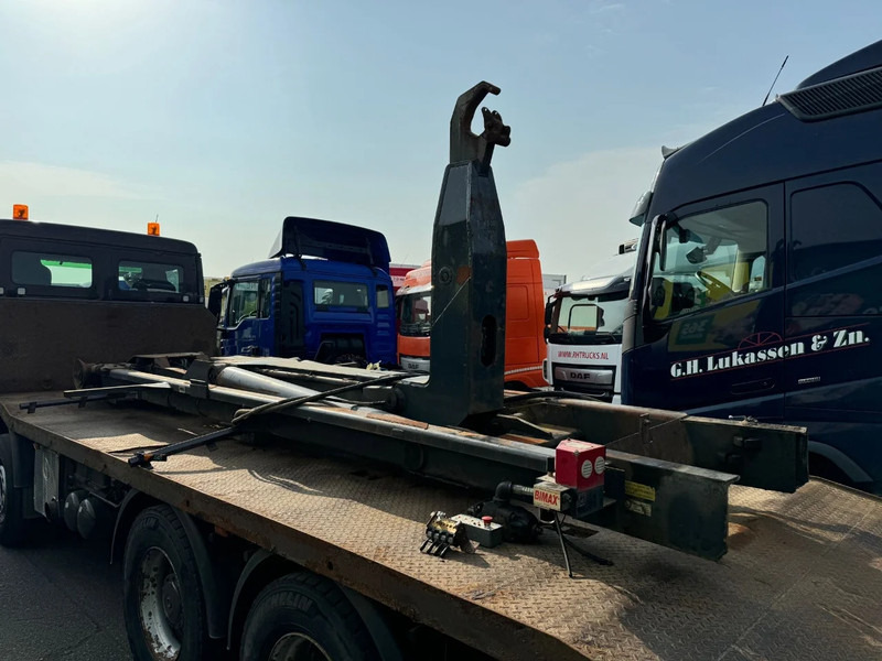 Diversen TAM MB 16 PCA ONLY THE HOOK - 예비 부속 : 사진 3 Diversen TAM MB 16 PCA ONLY THE HOOK - 예비 부속 : 사진 3