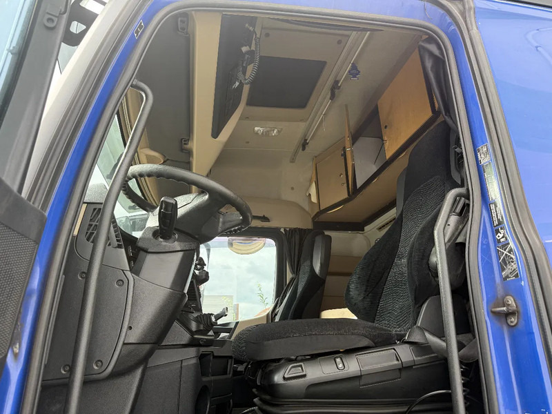 리스 Mercedes-Benz Actros 1845 4X2 EURO 6 - ENGINE BROKEN Mercedes-Benz Actros 1845 4X2 EURO 6 - ENGINE BROKEN : 사진 8 리스 Mercedes-Benz Actros 1845 4X2 EURO 6 - ENGINE BROKEN Mercedes-Benz Actros 1845 4X2 EURO 6 - ENGINE BROKEN : 사진 8