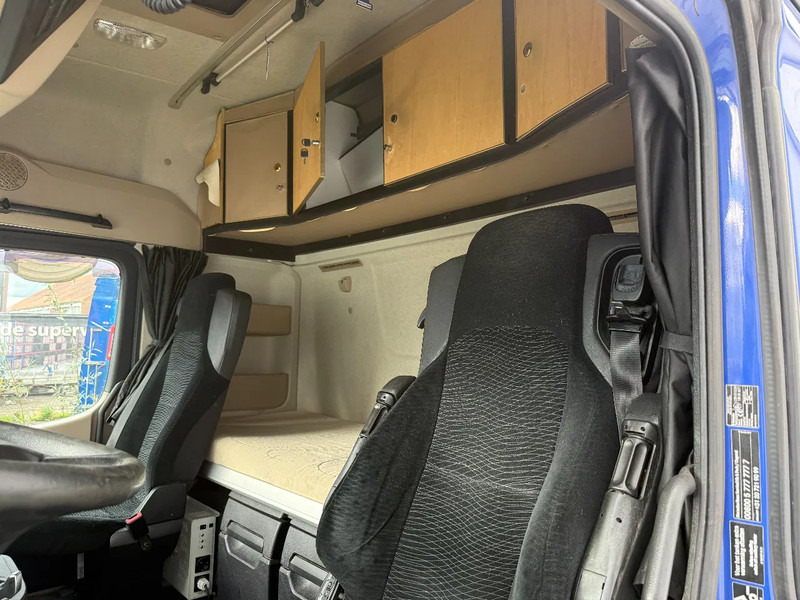 리스 Mercedes-Benz Actros 1845 4X2 EURO 6 - ENGINE BROKEN Mercedes-Benz Actros 1845 4X2 EURO 6 - ENGINE BROKEN : 사진 11 리스 Mercedes-Benz Actros 1845 4X2 EURO 6 - ENGINE BROKEN Mercedes-Benz Actros 1845 4X2 EURO 6 - ENGINE BROKEN : 사진 11