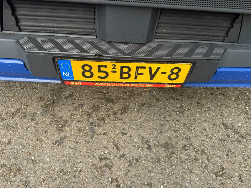 리스 Mercedes-Benz Actros 1845 4X2 EURO 6 - ENGINE BROKEN Mercedes-Benz Actros 1845 4X2 EURO 6 - ENGINE BROKEN : 사진 15 리스 Mercedes-Benz Actros 1845 4X2 EURO 6 - ENGINE BROKEN Mercedes-Benz Actros 1845 4X2 EURO 6 - ENGINE BROKEN : 사진 15