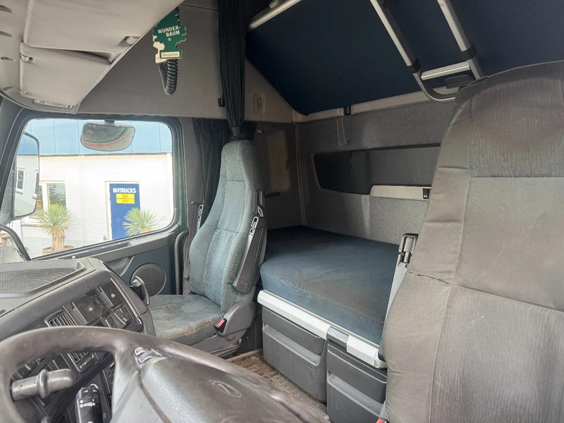 트랙터 유닛 Volvo FH 13.460 6X2 LIFTING / STEERING AXLE : 사진 10