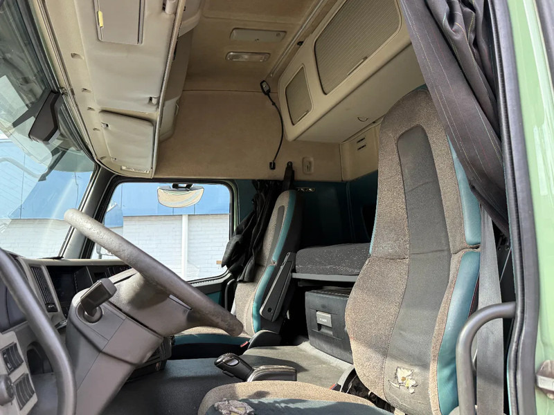 리스 Volvo FM 410 6X2 EURO 6 VDL 21T HOOK Volvo FM 410 6X2 EURO 6 VDL 21T HOOK : 사진 16 리스 Volvo FM 410 6X2 EURO 6 VDL 21T HOOK Volvo FM 410 6X2 EURO 6 VDL 21T HOOK : 사진 16