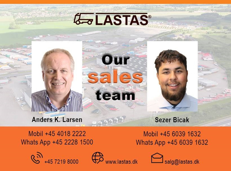 Fliegl Walkingfloor / Schubbodenauflieger - 워킹 플로어 세미 트레일러 : 사진 2 Fliegl Walkingfloor / Schubbodenauflieger - 워킹 플로어 세미 트레일러 : 사진 2