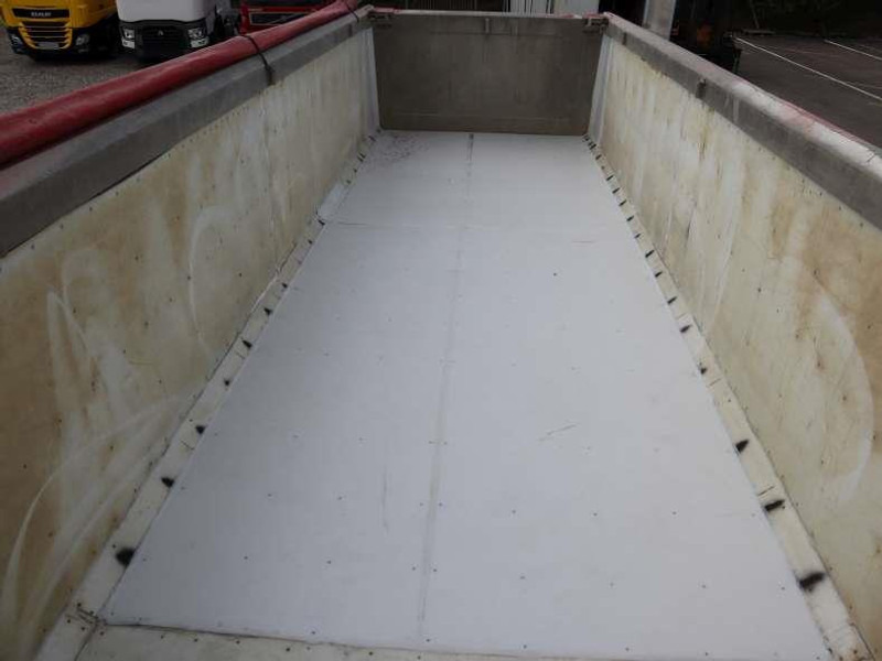 리스 KEL-BERG 23 m³ KEL-BERG 23 m³ : 사진 10